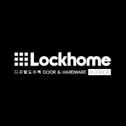 https://static.homepro.co.th/seller/shop/2269/resize_256x256_1768536294045-20251029-102400.jpeg