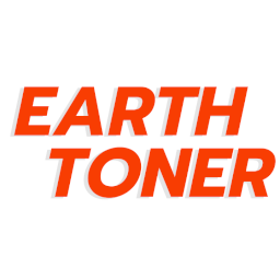 https://static.homepro.co.th/seller/shop/2302/resize_256x256_1768911539678-EARTH-52.png