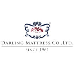 https://static.homepro.co.th/seller/shop/2354/resize_256x256_1770100268815-logo.jpg