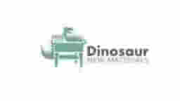 https://static.homepro.co.th/seller/shop/2411/resize_256x256_1772527382039-dinosaur2.jpg