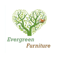 EVERGREEN FURNITURE