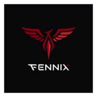 FENNIX