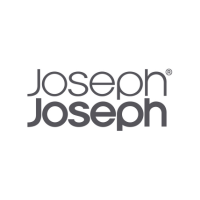 JOSEPH JOSEPH