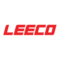 LEECO
