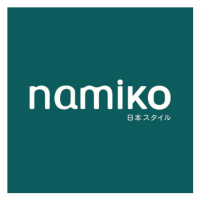 NAMIKO
