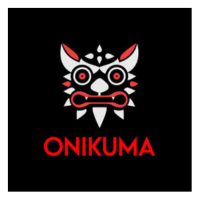 ONIKUMA