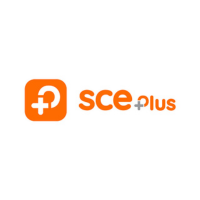 SCE PLUS