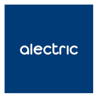 ALECTRIC