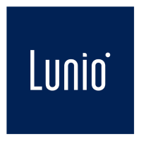 LUNIO