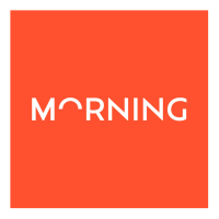 MORNING SLEEP