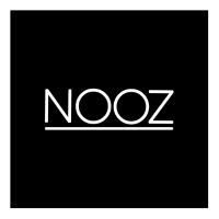 NOOZ