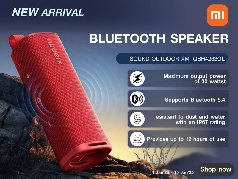 NEW ARRIVAL BLUETOOTH SPEAKER