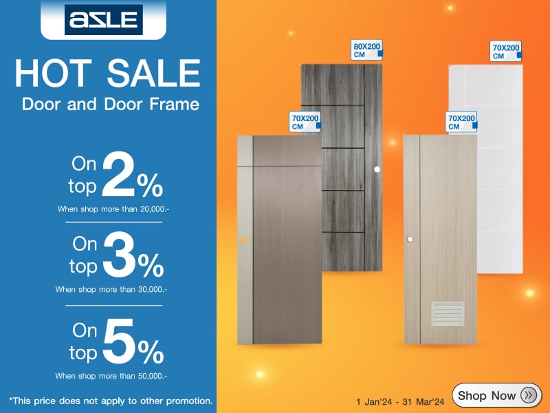 HOT SALE AZLE