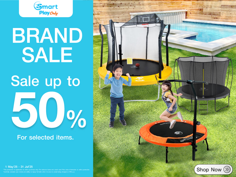 RJW BRAND SALE SALE UP TO 50%