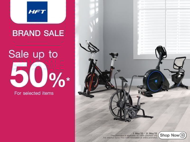 HOMEFITTOOLS BRAND SALE