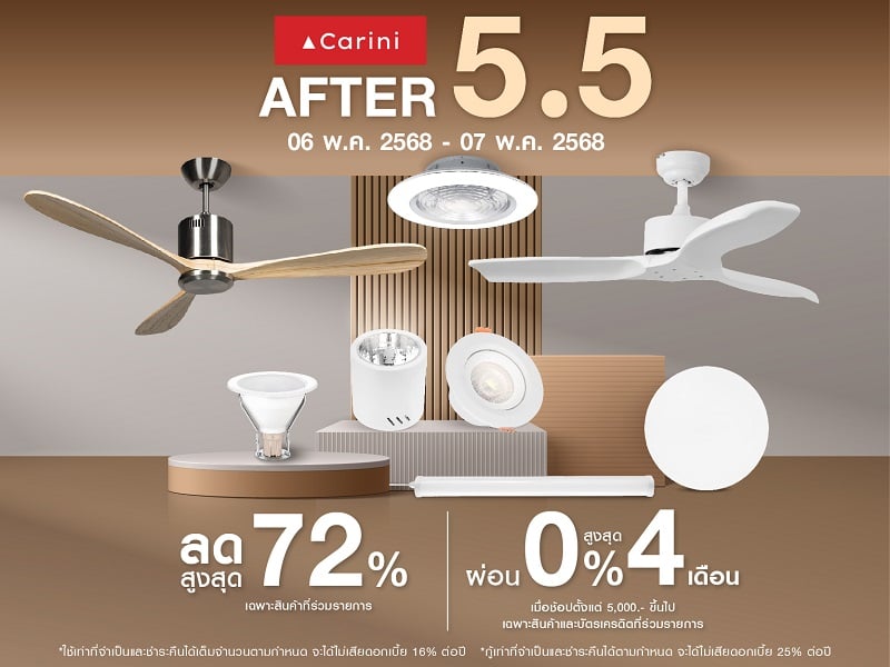 CARINI