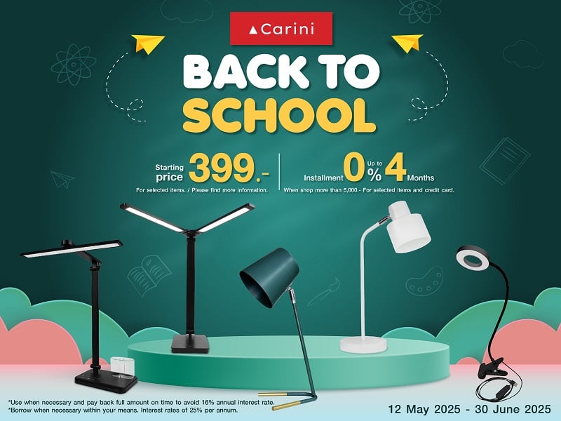 CARINI