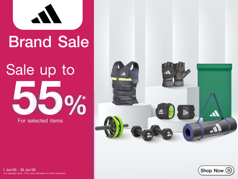  ADIDAS BRAND SALE
