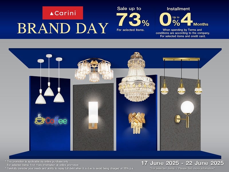 CARINI