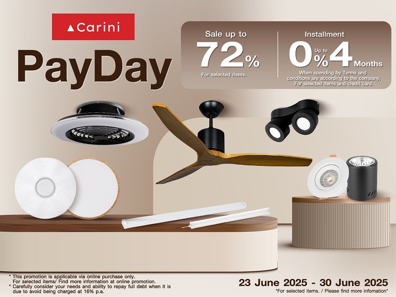 CARINI