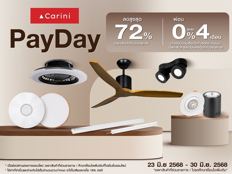 CARINI