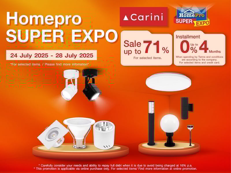 CARINI 