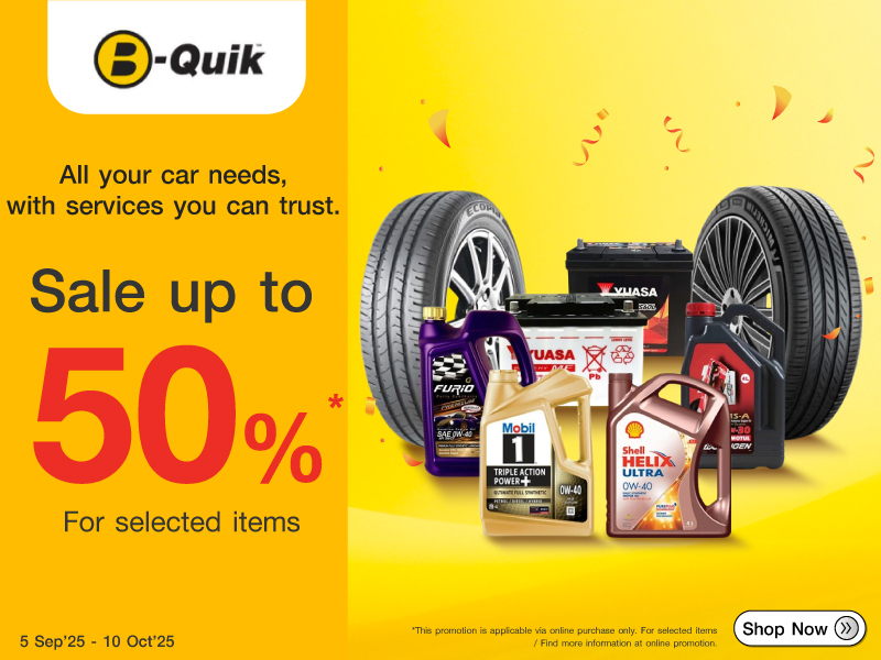 ALL YOUR CAR NEEDS, WITH SERVICES YOU CAN TRUST.
