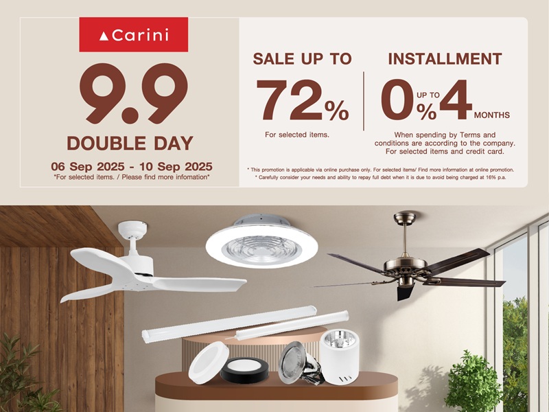 CARINI