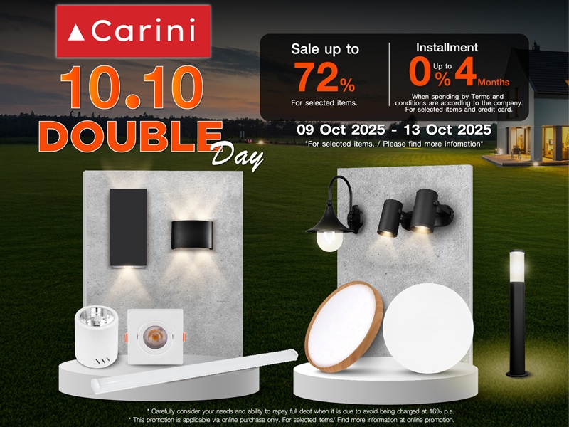 CARINI