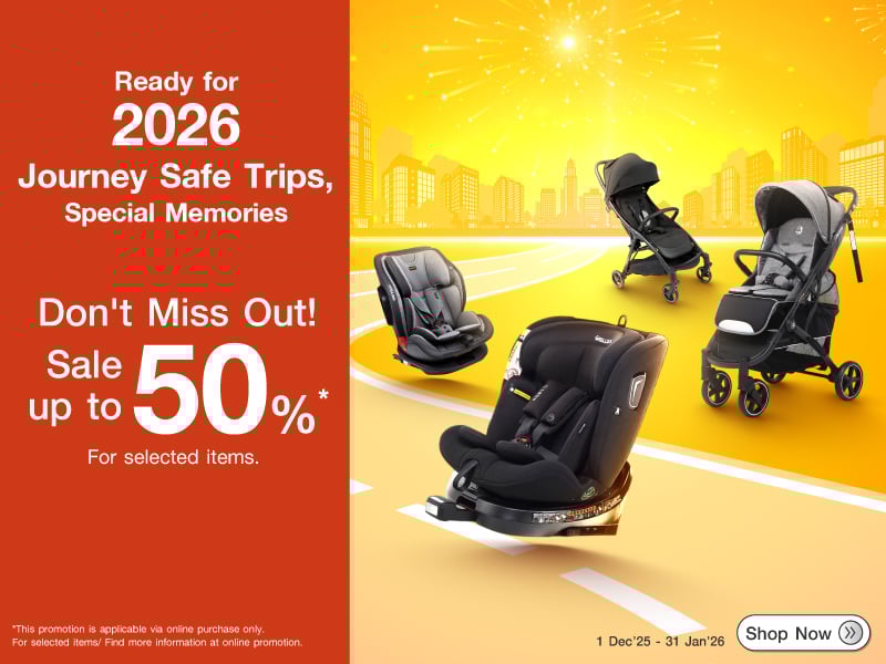 READY FOR 2026 JOURNEY SAFE TRIPS, SPECIAL MEMORIES