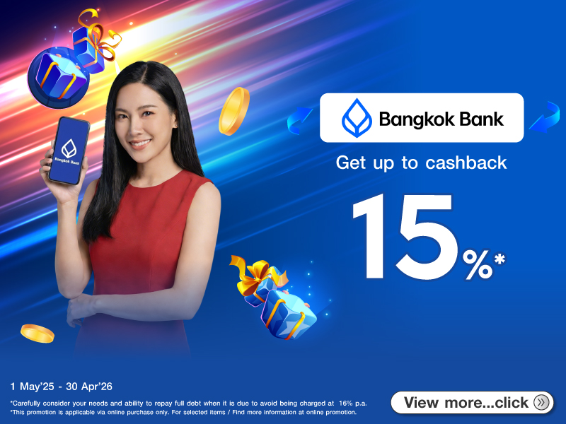 BBL Credit Card Privileges