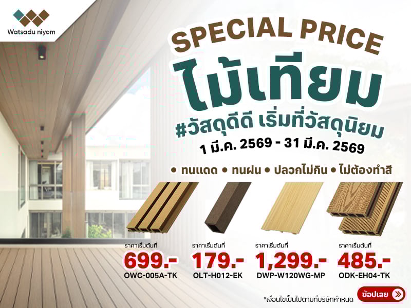 วัสดุนิยม