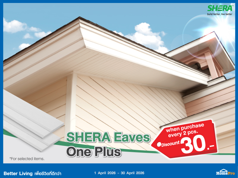 Shera Eaves