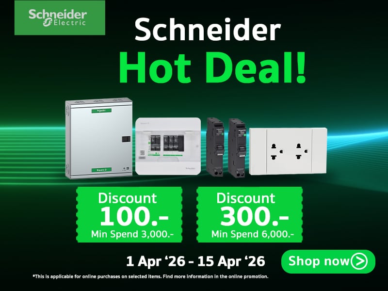 Schneider