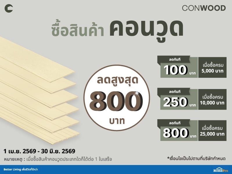 คอนวูด