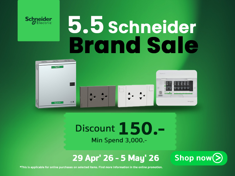 Schneider