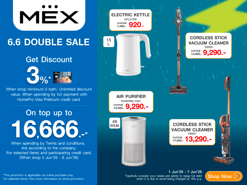 mex