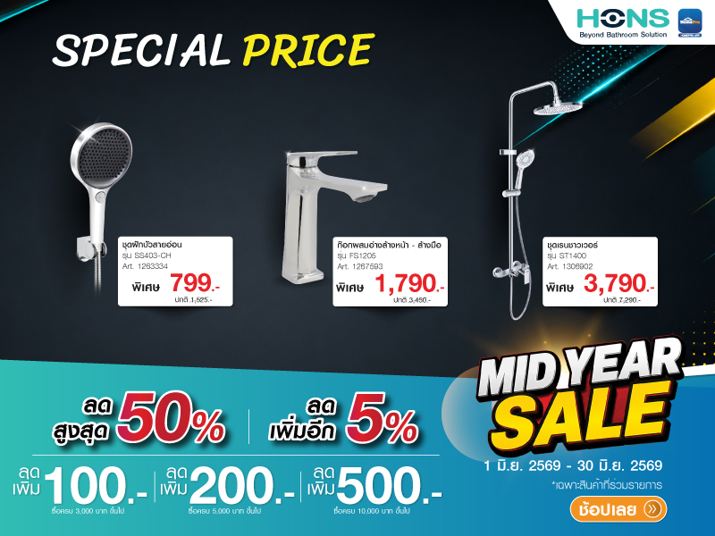 Hons items Pro