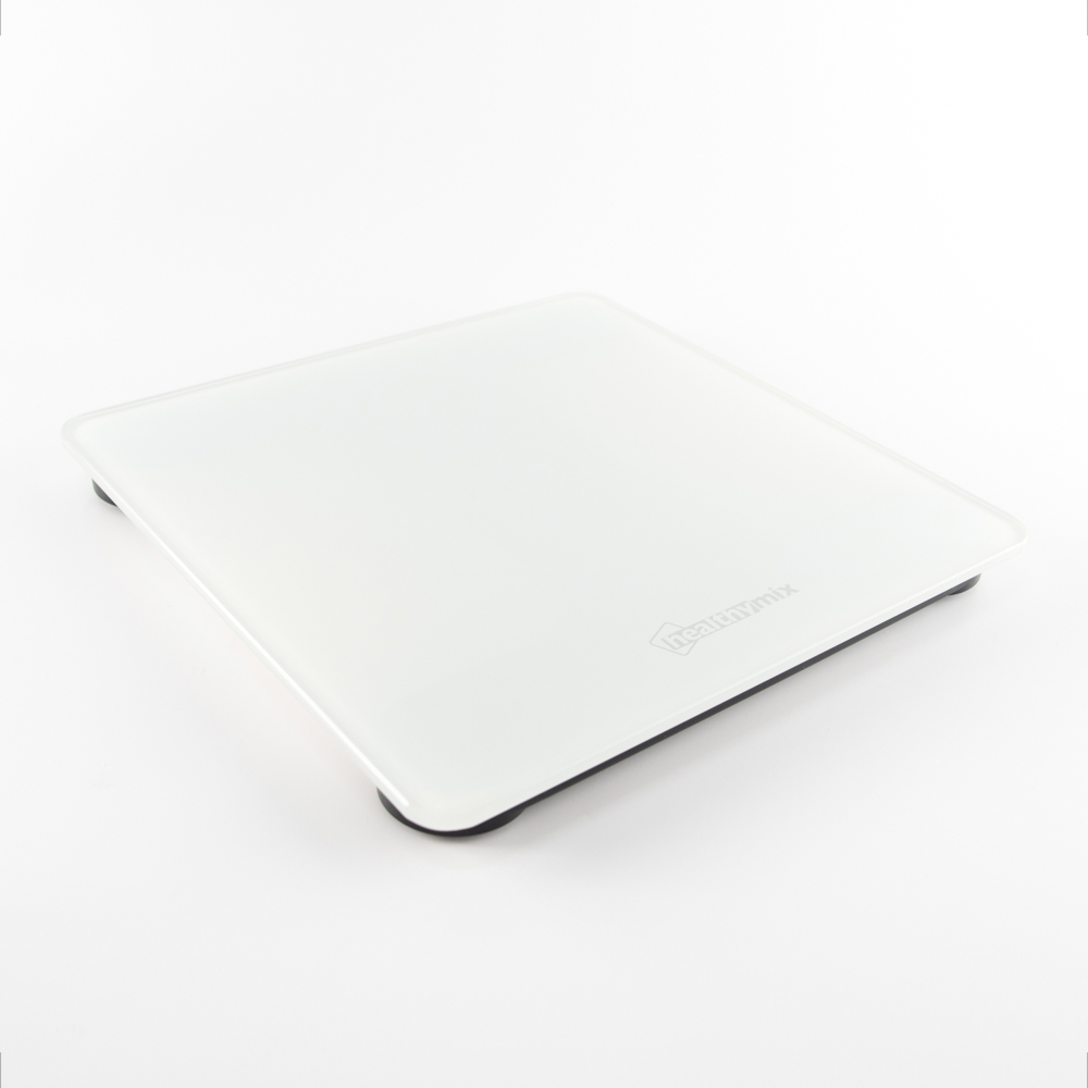 HEALTHY MIX DIGITAL SCALE TS-B8045 180KG WHITE