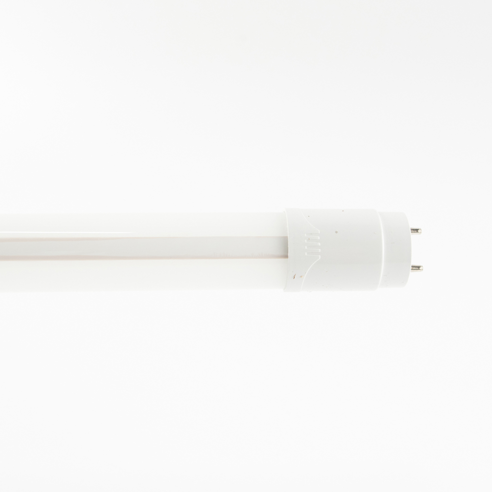 MEGAMAN FLUORESCENT LAMP LONG DAY LIGHT MEG-YTT8-22W-6500K