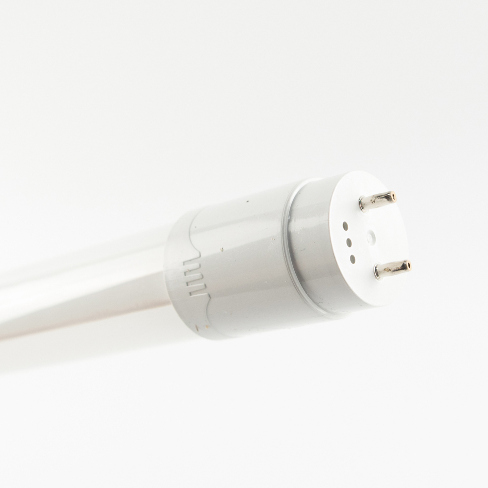 MEGAMAN FLUORESCENT LAMP LONG DAY LIGHT MEG-YTT8-22W-6500K