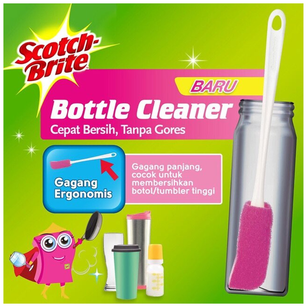 FUSION CHINESE SPOON T.BLUE