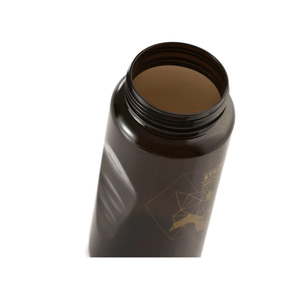 WATER BOTTLE TIGER 2000ML-D7420-02