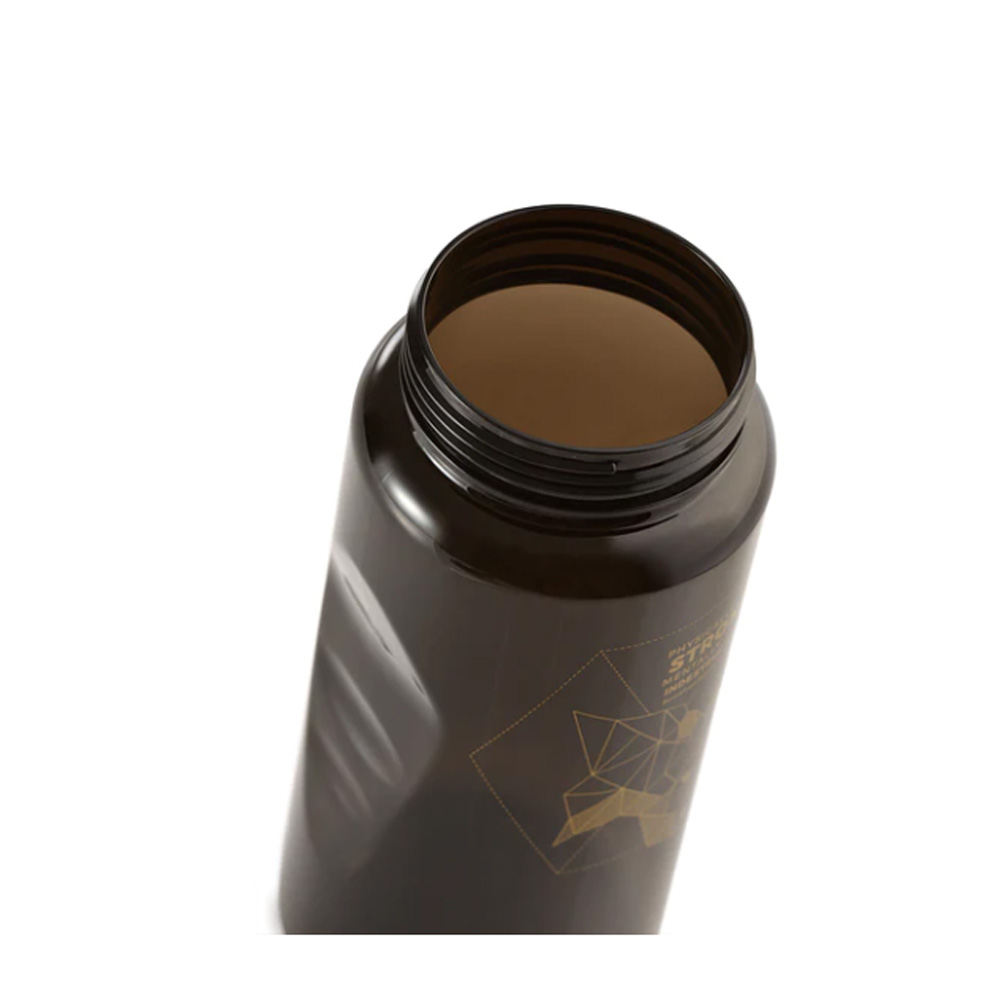 WATER BOTTLE RHINOCEROS 1500ML-D7415-16