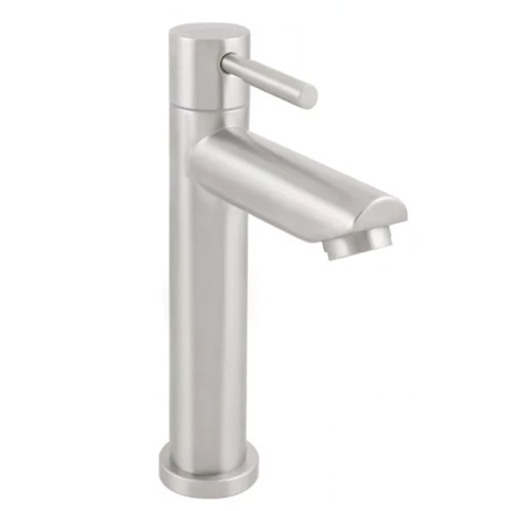 BASIN FAUCET MOYA LJ-5050