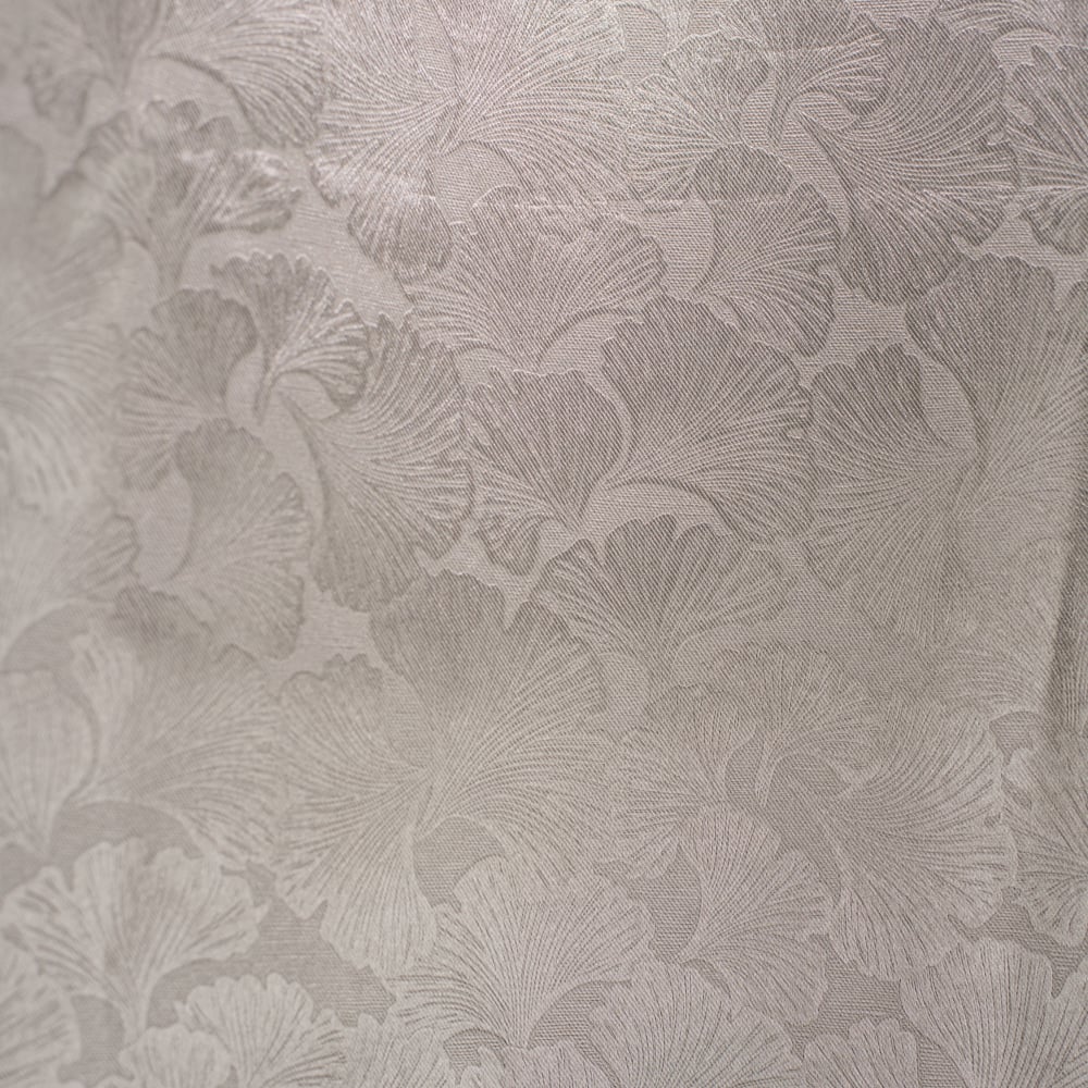HLS CURTAIN EYELET MIRA 130X250CM CREAM