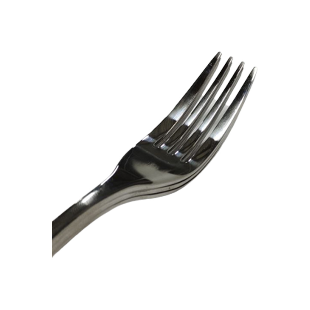 CS-KOCHSYSTEME ASUS DINNER FORK 2.5MM 3S 046699